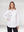 Blusa Mujer Elena Blanco Lineatré