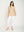 Blusa Mujer Serena Beige Lineatre