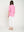Blusa Mujer Serena Lila Lineatre