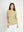 Blusa Mujer Serena Militar Lineatre