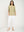 Blusa Mujer Serena Militar Lineatre