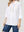 Blusa Mujer Isabella Blanco Lineatré