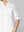 Blusa Mujer Blaire Slim Fit Tela Con Diseño Blanca Lineatre