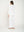 Chaqueta Mujer Allegra Blanco Lineatre