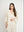 Chaqueta Mujer Allegra Beige Lineatre