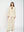 Pantalón Mujer Fabiana Beige Lineatre