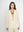 Chaqueta Mujer Antonia Beige Lineatre