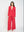 Pantalón Mujer Luciana Rojo Lineatre
