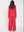 Chaqueta Mujer Laura Rojo Lineatre