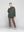 Chaqueta Mujer Marcela Verde Lineatre