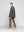 Chaqueta Mujer Marcela Verde Lineatre