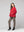 Chaqueta Mujer Marcela Rojo Lineatre