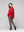 Chaqueta Mujer Marcela Rojo Lineatre