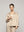 Chaqueta Mujer Tipo Blazer Clarissa Semiformal Verde Fango Lineatre