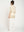 Chaqueta con Estampado Paisley Beige Lineatre