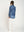 Chaqueta con Estampado Paisley Jeans Lineatre