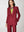 Chaqueta Celia Cereza