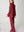 Chaqueta Celia Cereza