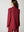 Chaqueta Celia Cereza