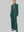 Chaqueta Celia Verde