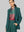 Chaqueta Celia Verde