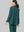 Chaqueta Celia Verde