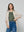 Chaqueta Mujer Catherine Tipo Blazer Elasticado Beige Lineatre