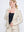 CHAQUETA MENA BEIGE