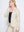 CHAQUETA MENA BEIGE