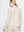 CHAQUETA MENA BEIGE