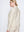 CHAQUETA MENA BEIGE