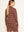 CHAQUETA LUNA ROSA