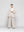 Chaqueta Mujer Amelia Beige Lineatre