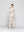 Chaqueta Mujer Amelia Beige Lineatre