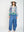 Chaqueta Mujer Victoria Jeans Lineatre