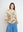 Chaqueta Mujer Victoria Verde Lineatre