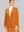 CHAQUETA SOLE CAMEL