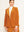 CHAQUETA SOLE CAMEL