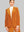 CHAQUETA SOLE CAMEL