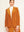 CHAQUETA SOLE CAMEL
