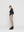 Chaqueta Mujer Sorya Negro Lineatre