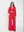 Chaqueta Mujer Emma Rojo Lineatre