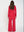 Chaqueta Mujer Emma Rojo Lineatre