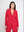 Chaqueta Mujer Emma Rojo Lineatre