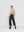 Chaqueta Mujer Veyra Beige Lineatre