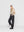 Chaqueta Mujer Veyra Beige Lineatre