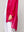 Tapado Mujer Spolverino Diana Fucsia Magenta Lineatre