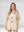 Spolverino Mujer Catalina Apricot Lineatré