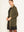 CARDIGAN VITA MILITAR