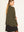 CARDIGAN VITA MILITAR